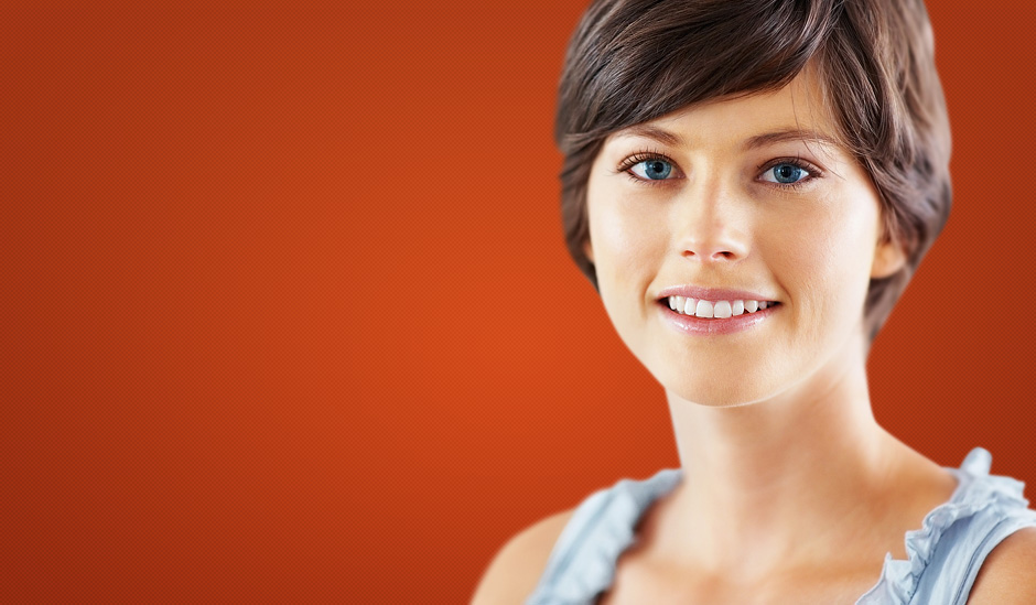 智能且便捷的中国移动防电话轰炸