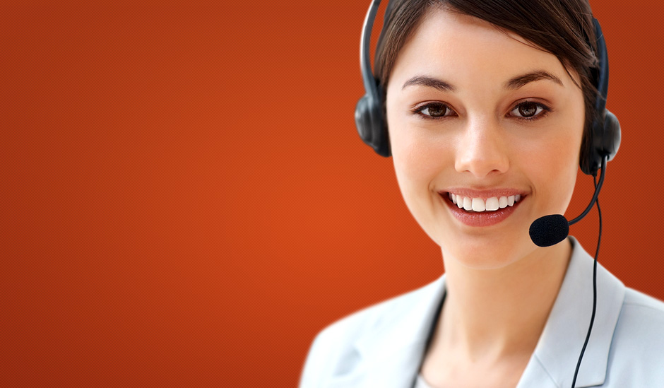 一键环境切换的中国移动防电话轰炸