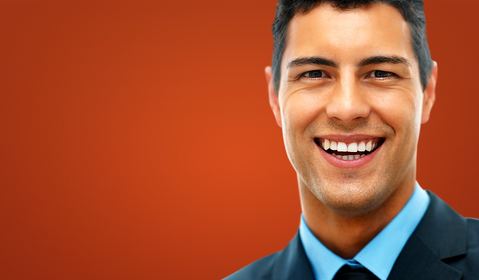 不停给对方打电话的软件